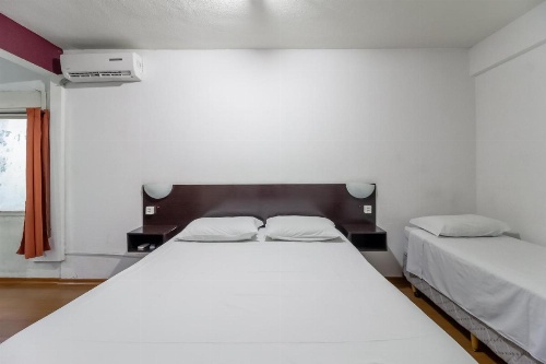 Hotel Minuano image 11