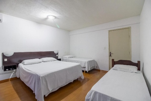 Hotel Minuano image 12