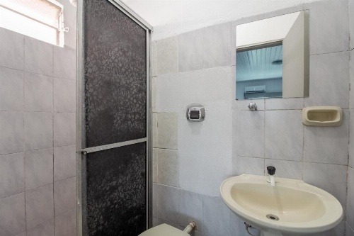 Hotel Minuano image 13