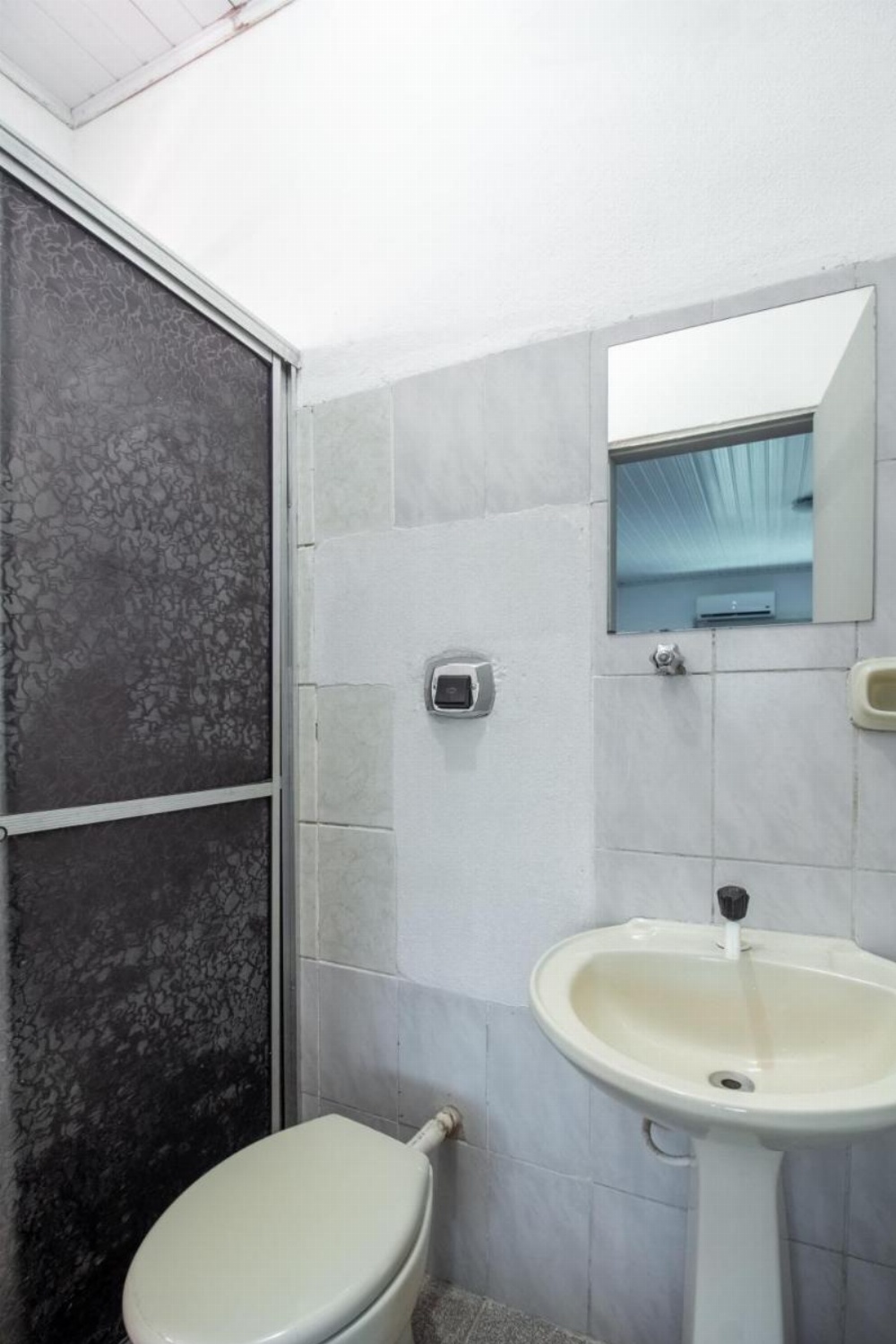 Hotel Minuano Image 14