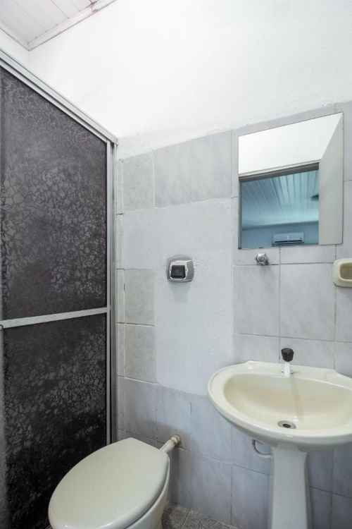 Hotel Minuano image 14