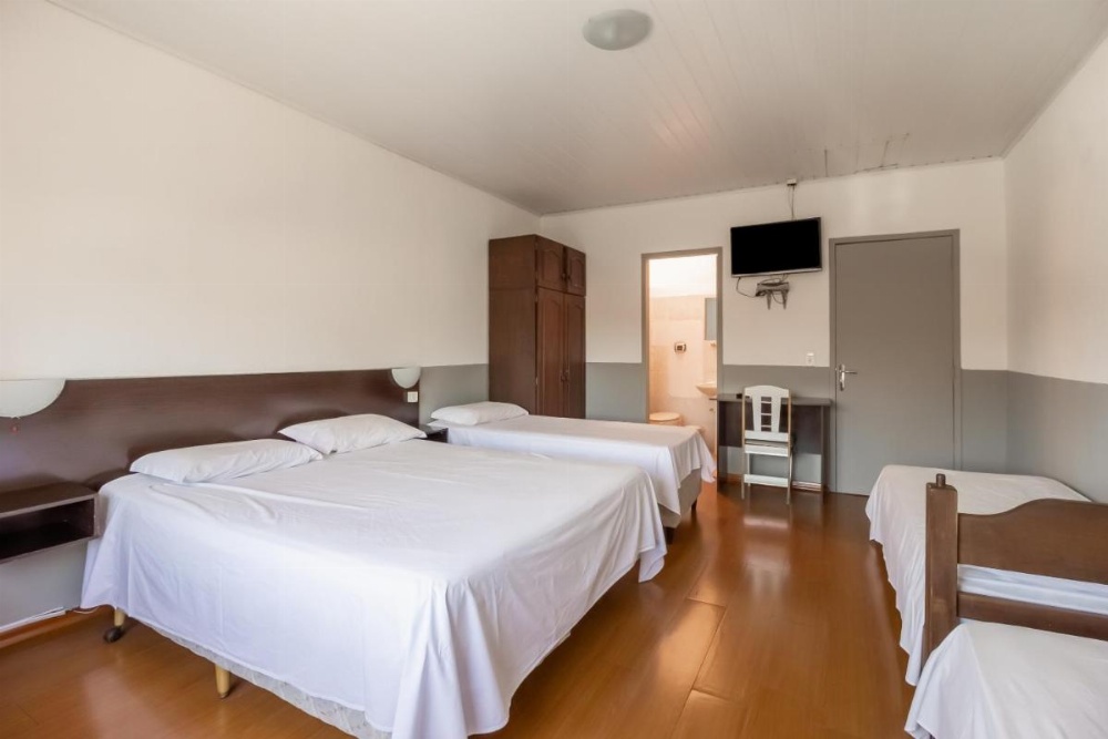 Room image 2