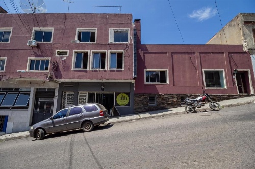 Hotel Minuano image 17