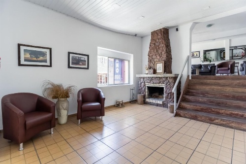 Hotel Minuano image 19
