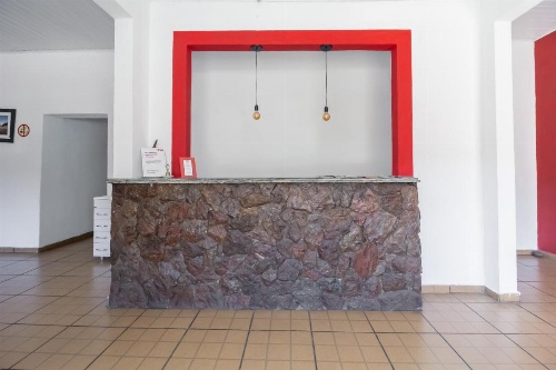 Hotel Minuano image 21