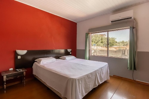 Hotel Minuano image 27