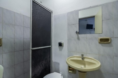 Hotel Minuano image 29