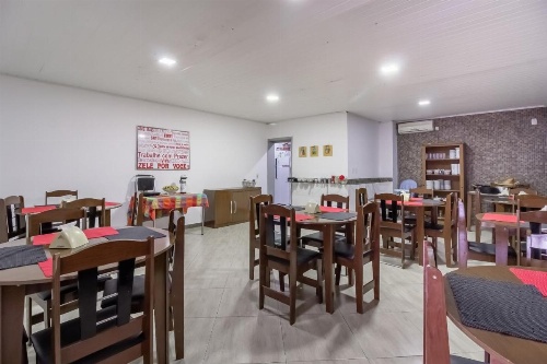 Hotel Minuano image 30
