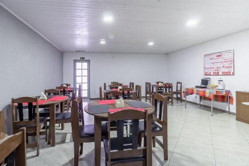 Hotel Minuano image 31