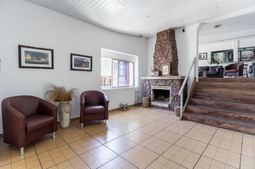 Hotel Minuano image 33