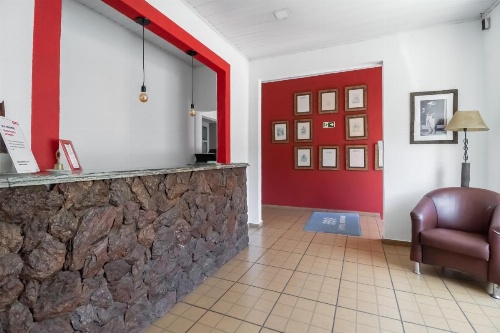 Hotel Minuano image 34
