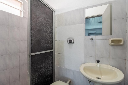 Hotel Minuano image 35