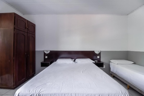 Hotel Minuano image 39