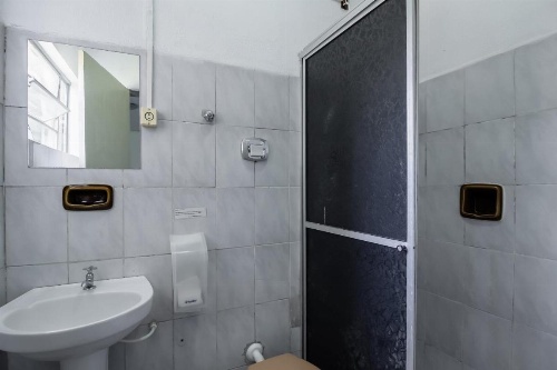 Hotel Minuano image 40