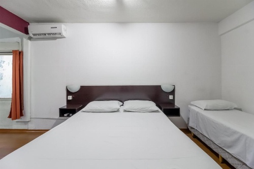 Hotel Minuano image 41