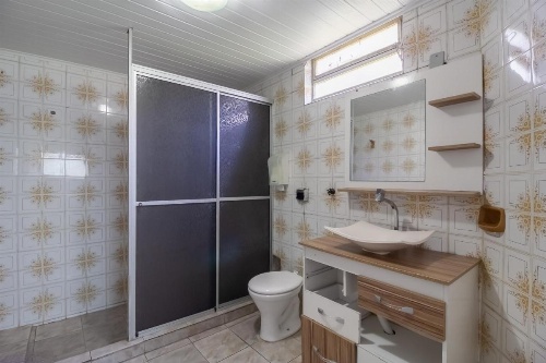 Hotel Minuano image 42