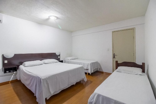 Hotel Minuano image 43
