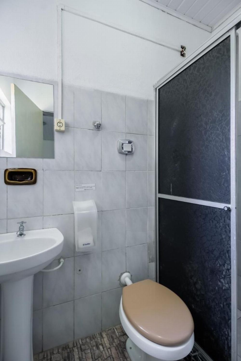 Hotel Minuano Image 5