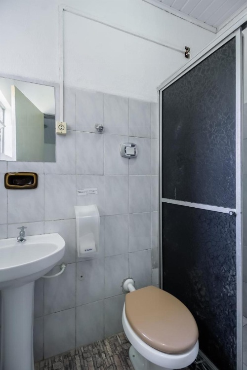 Hotel Minuano image 5