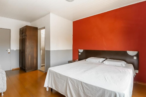 Hotel Minuano image 6