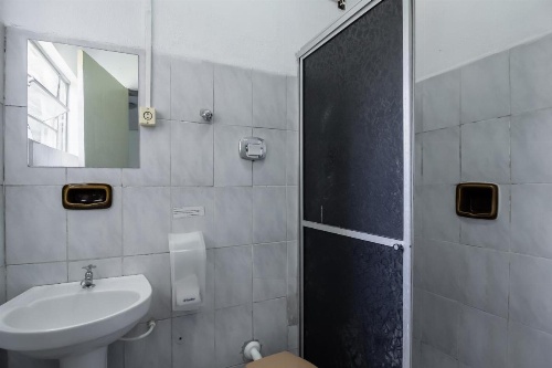 Hotel Minuano image 7