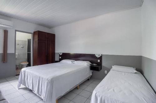 Hotel Minuano image 8