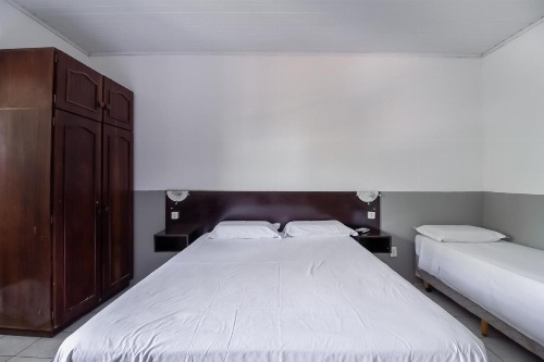 Hotel Minuano image 9